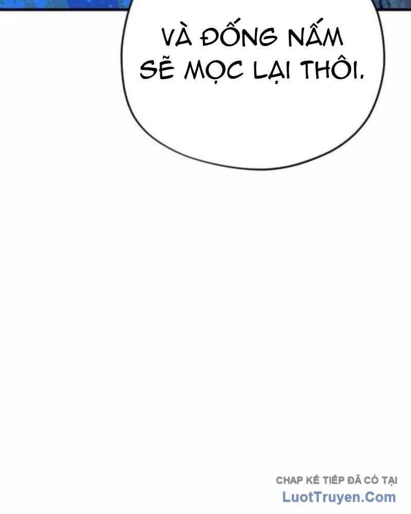 Chương 7 - Trang 25