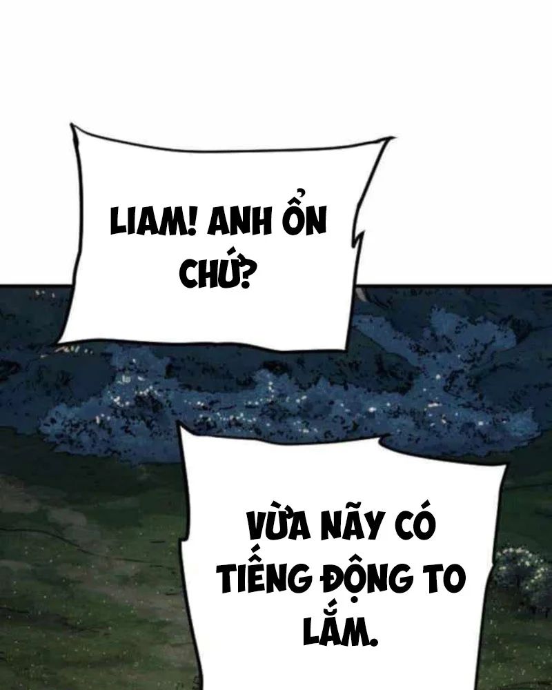 Chương 7 - Trang 26