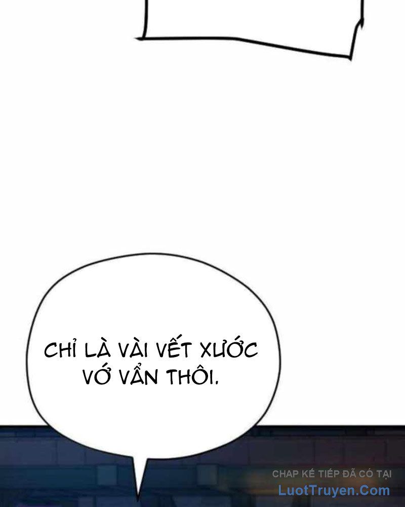 Chương 7 - Trang 28