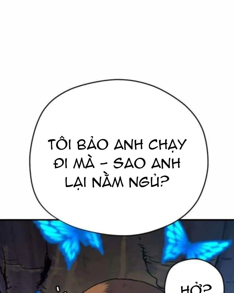 Chương 7 - Trang 4