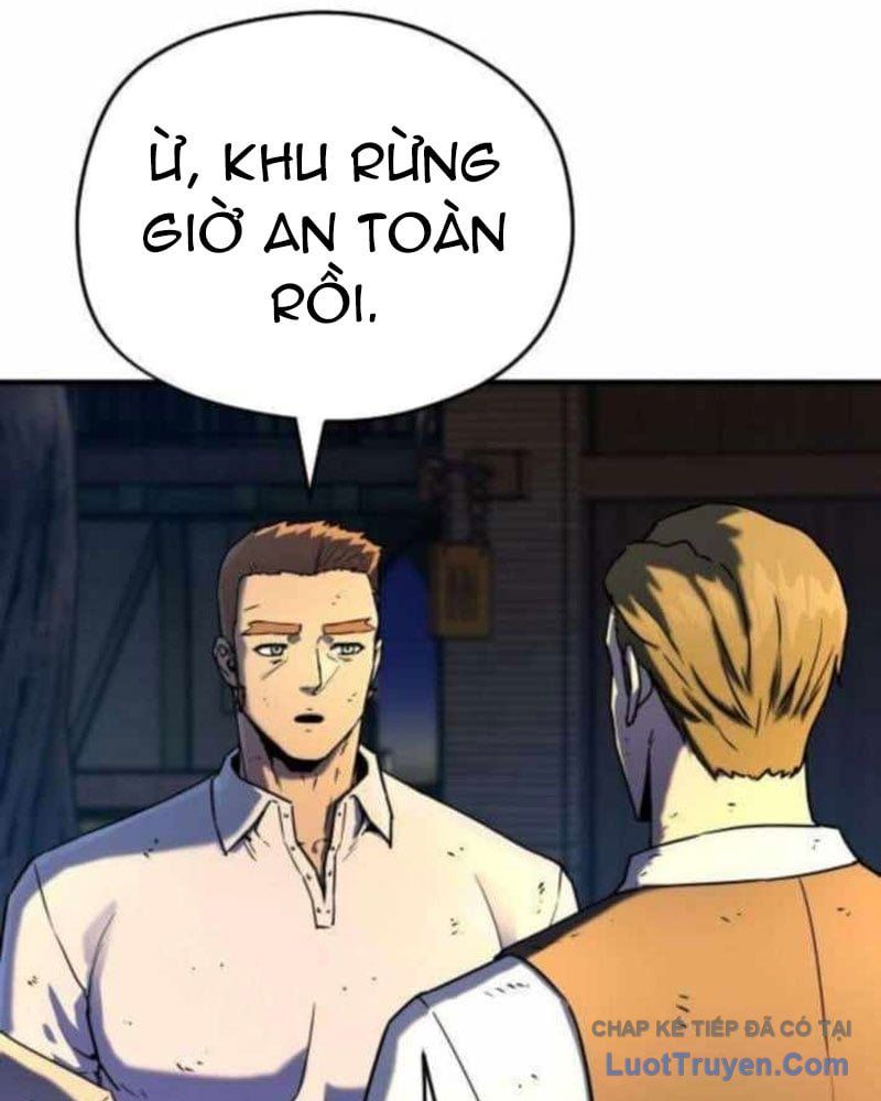 Chương 7 - Trang 31