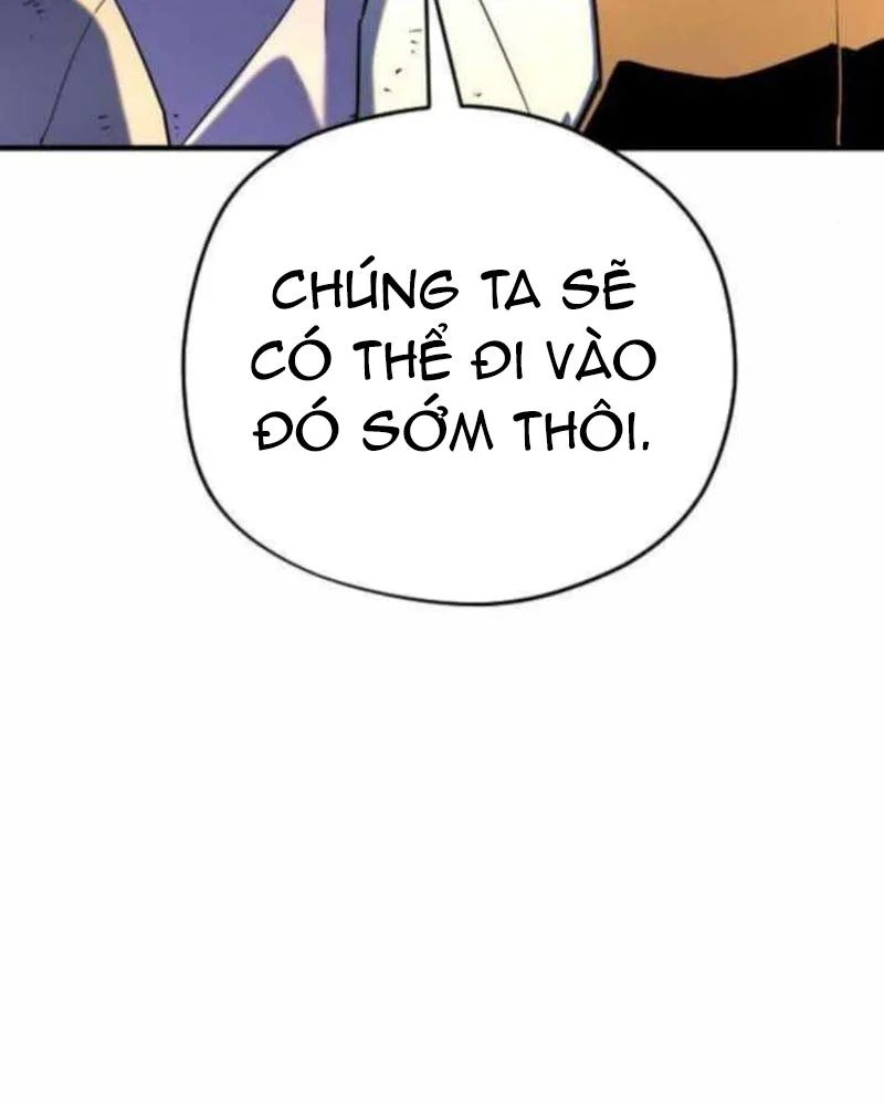 Chương 7 - Trang 32