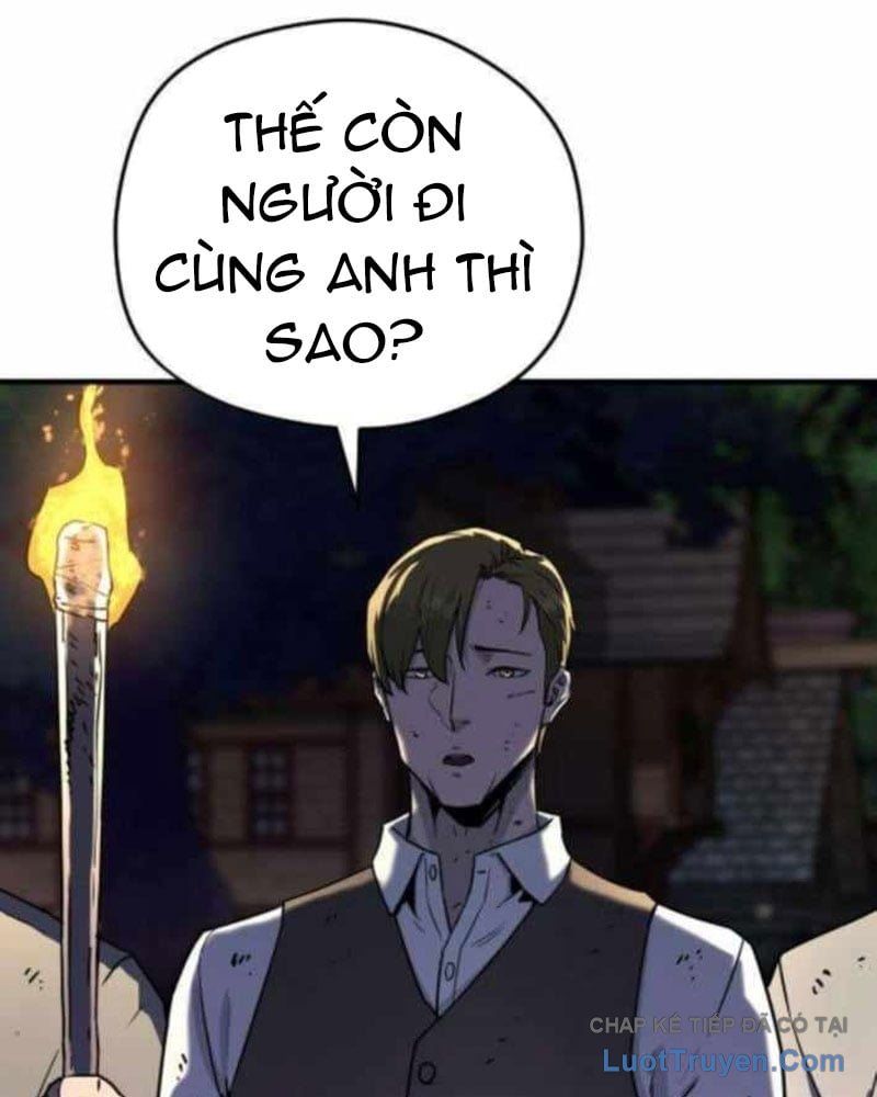 Chương 7 - Trang 33