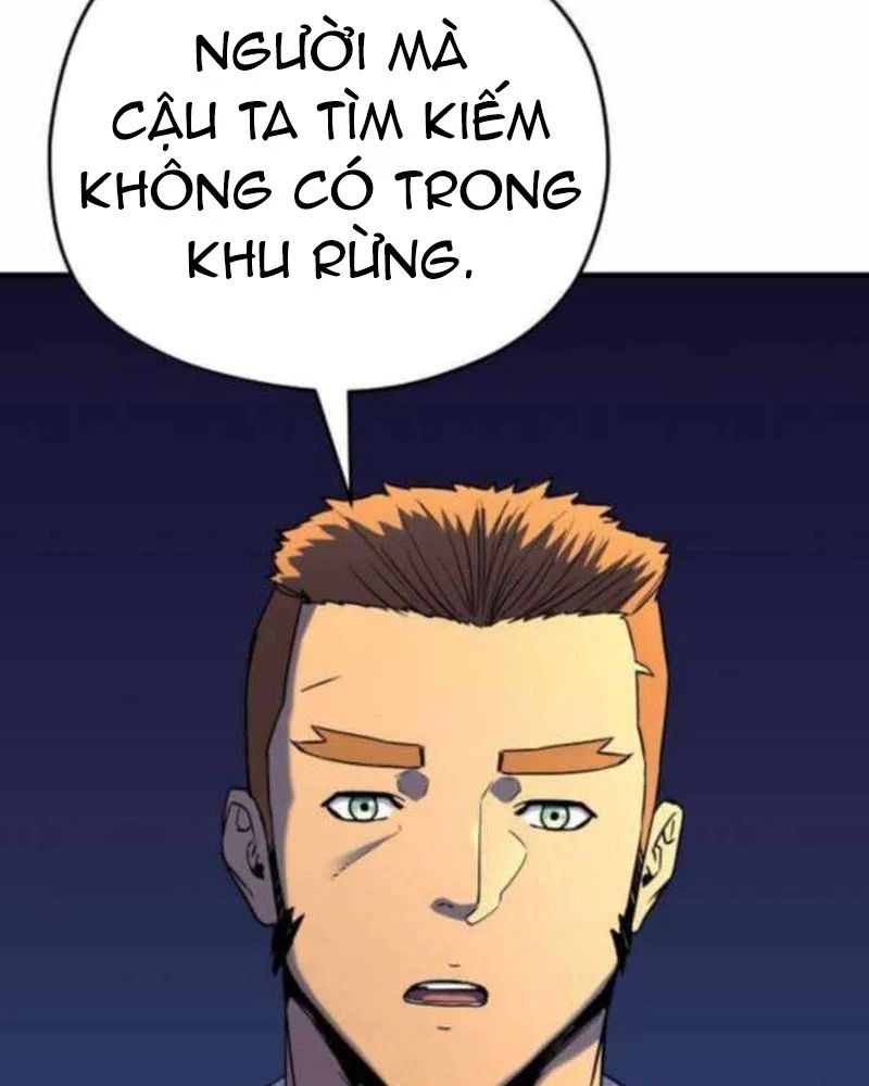 Chương 7 - Trang 35