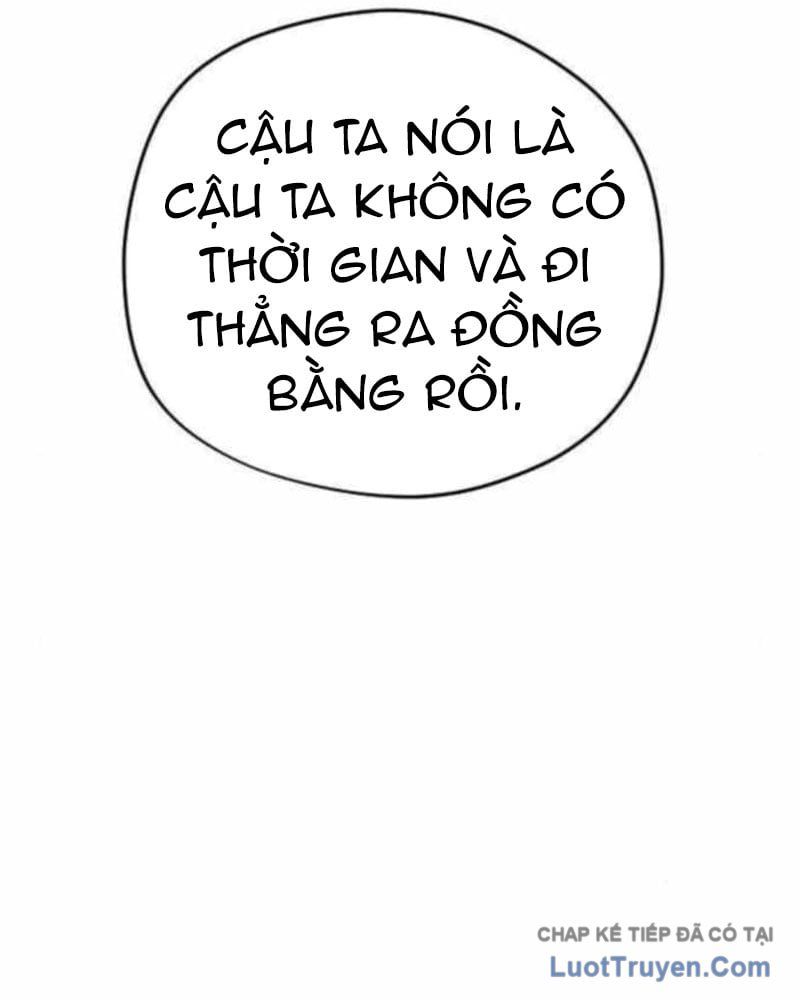 Chương 7 - Trang 37