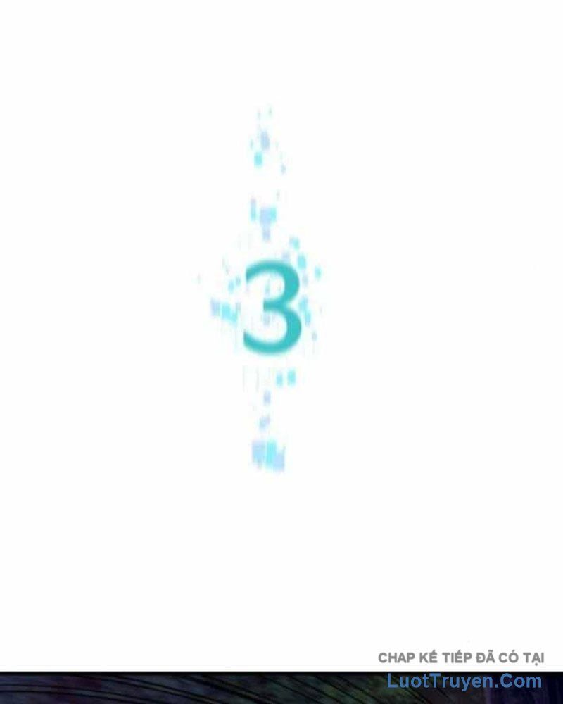 Chương 7 - Trang 38