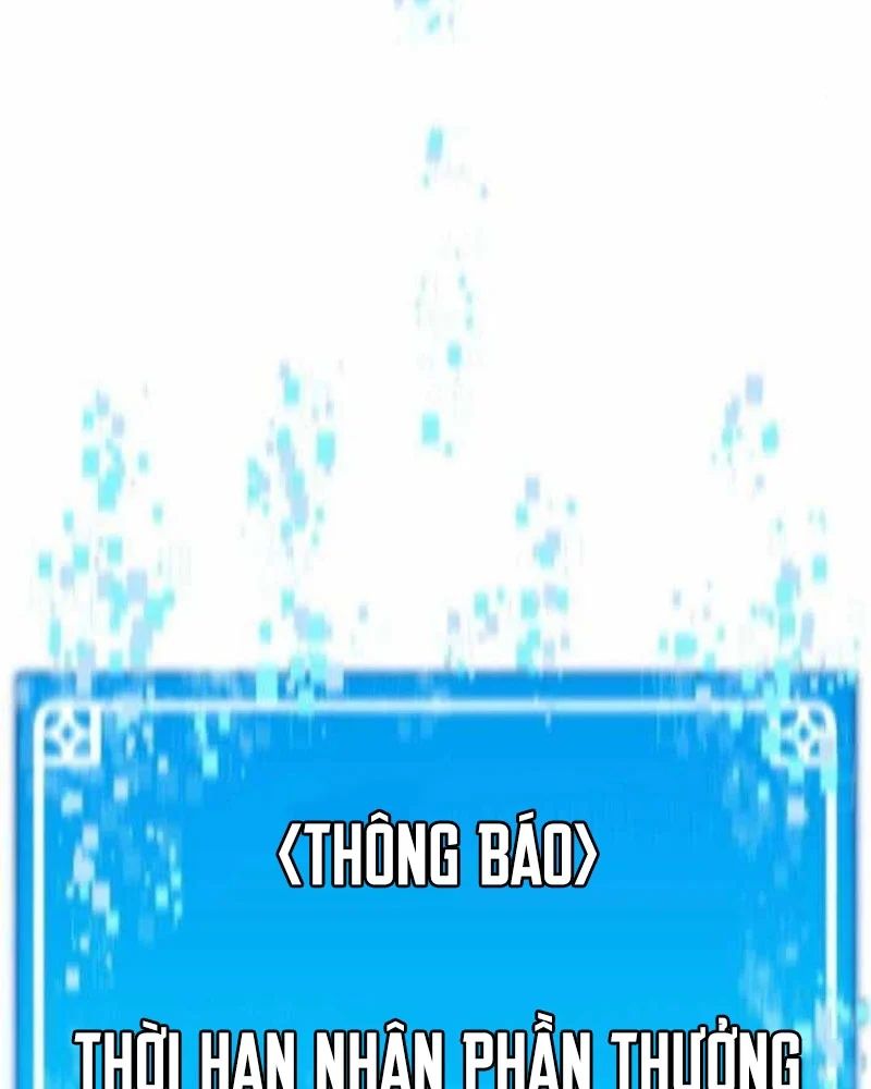 Chương 7 - Trang 42