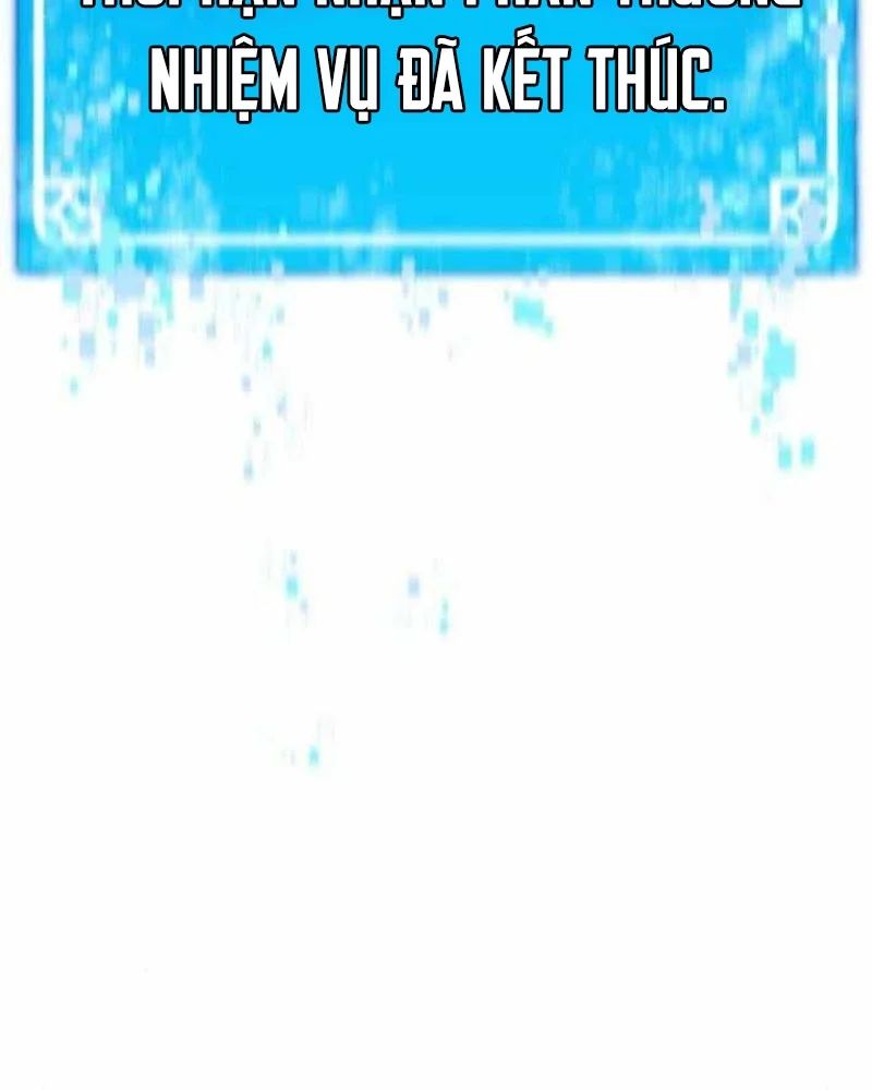 Chương 7 - Trang 43