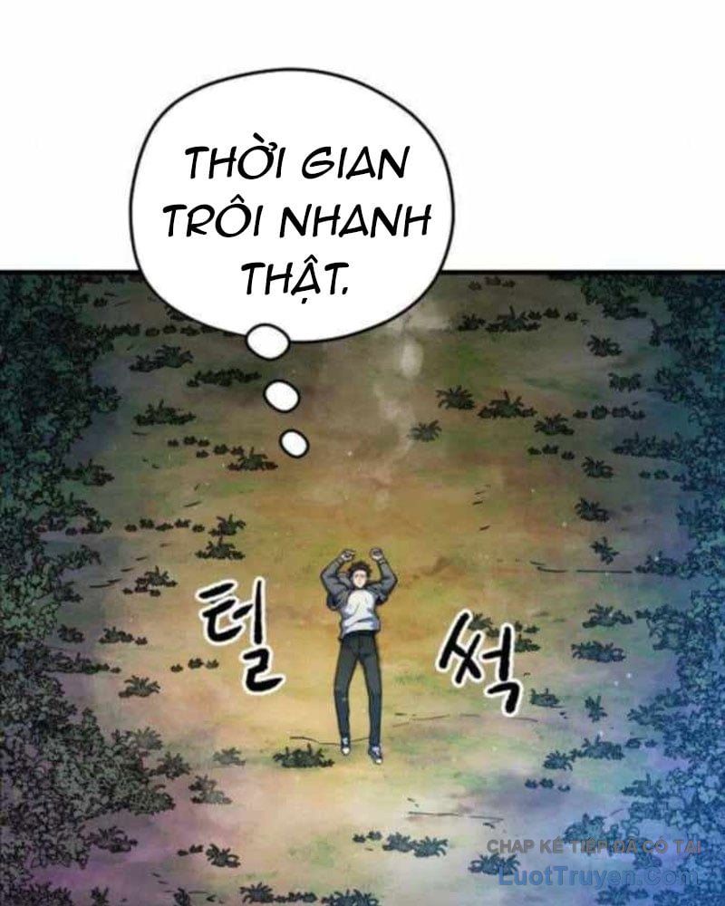 Chương 7 - Trang 49