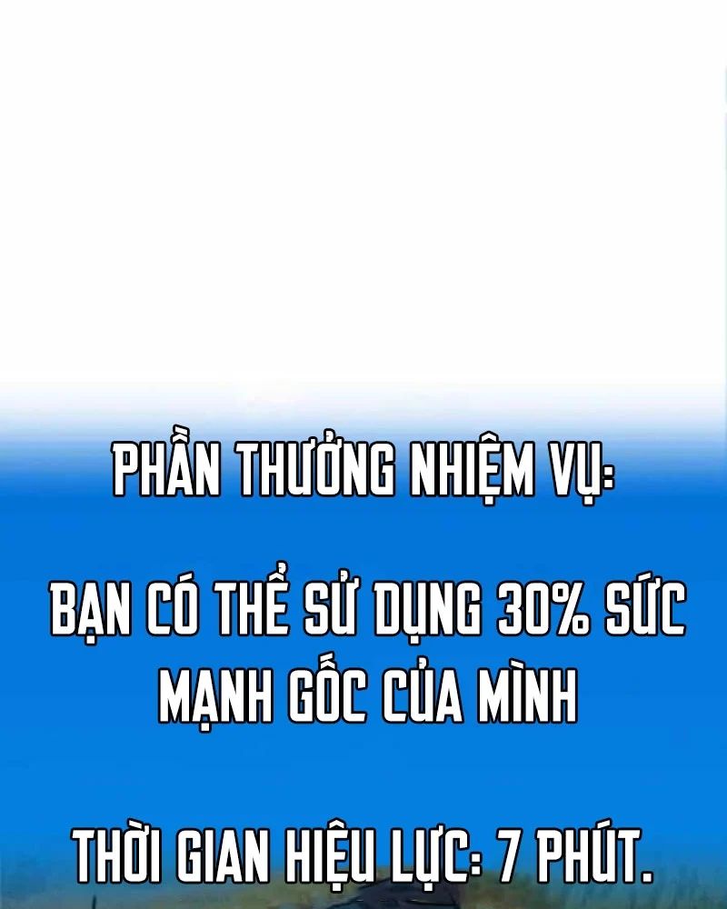 Chương 7 - Trang 52
