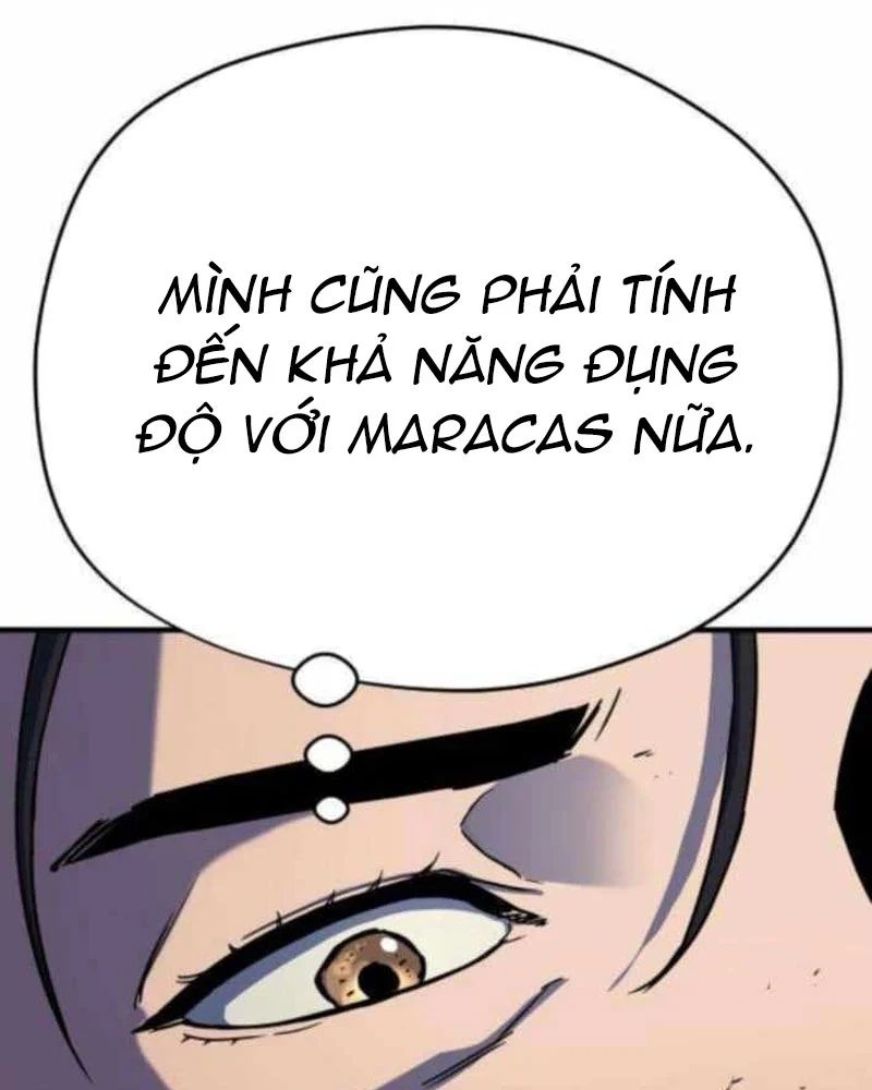 Chương 7 - Trang 55