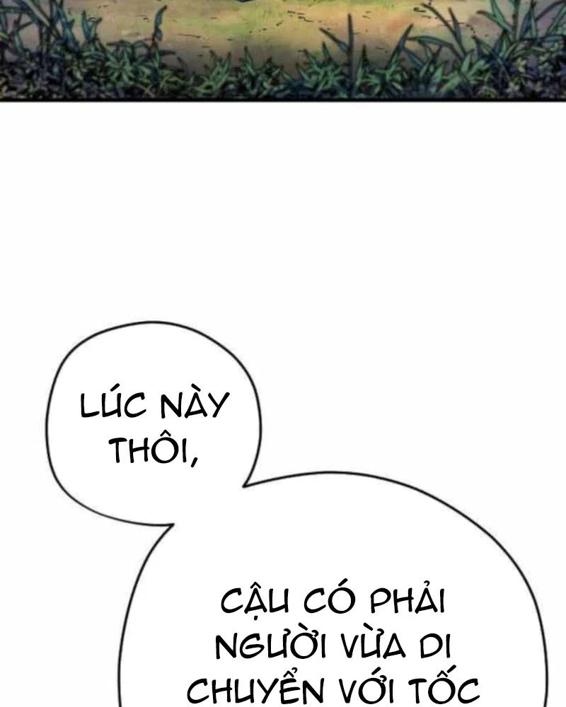Chương 7 - Trang 61