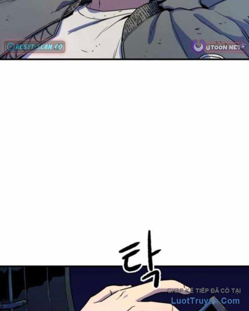 Chương 7 - Trang 67