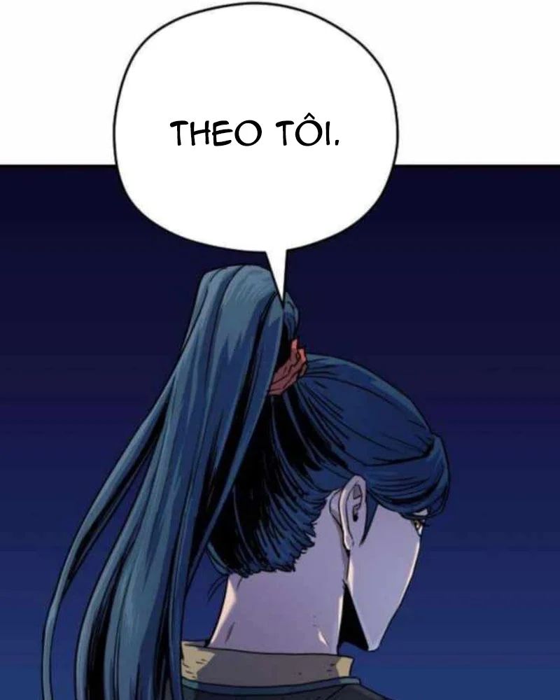 Chương 7 - Trang 69