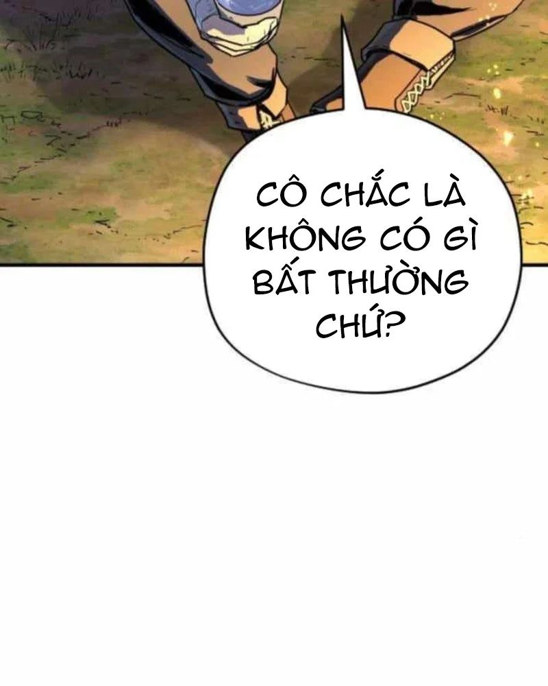 Chương 7 - Trang 82