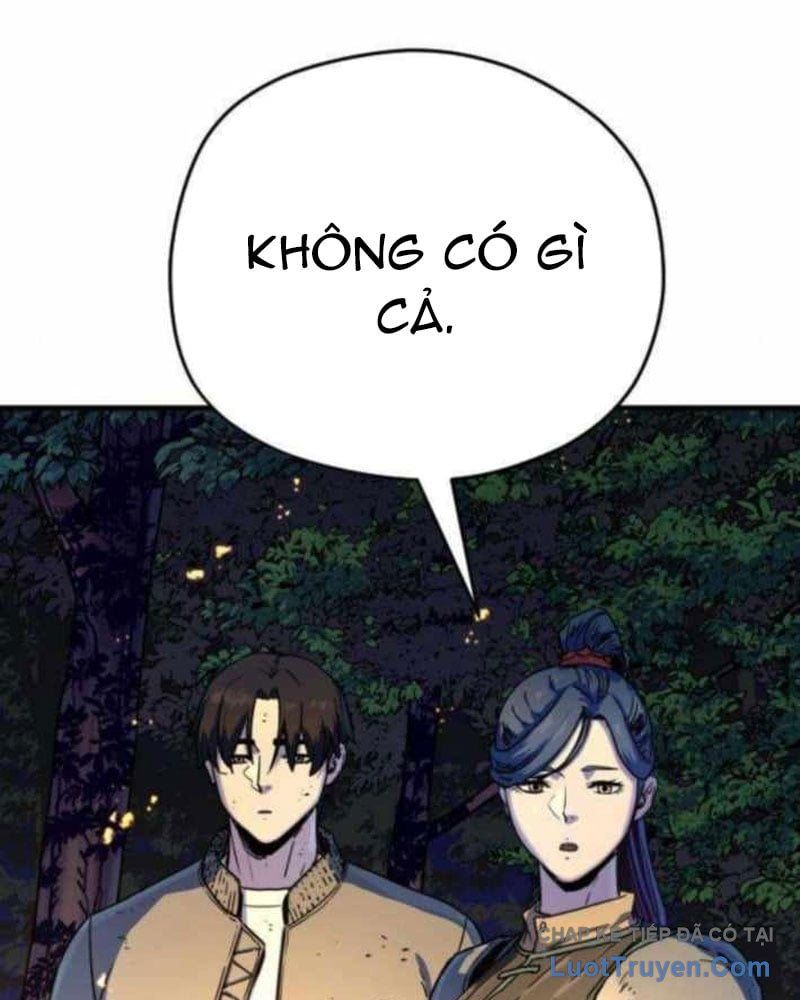 Chương 7 - Trang 83