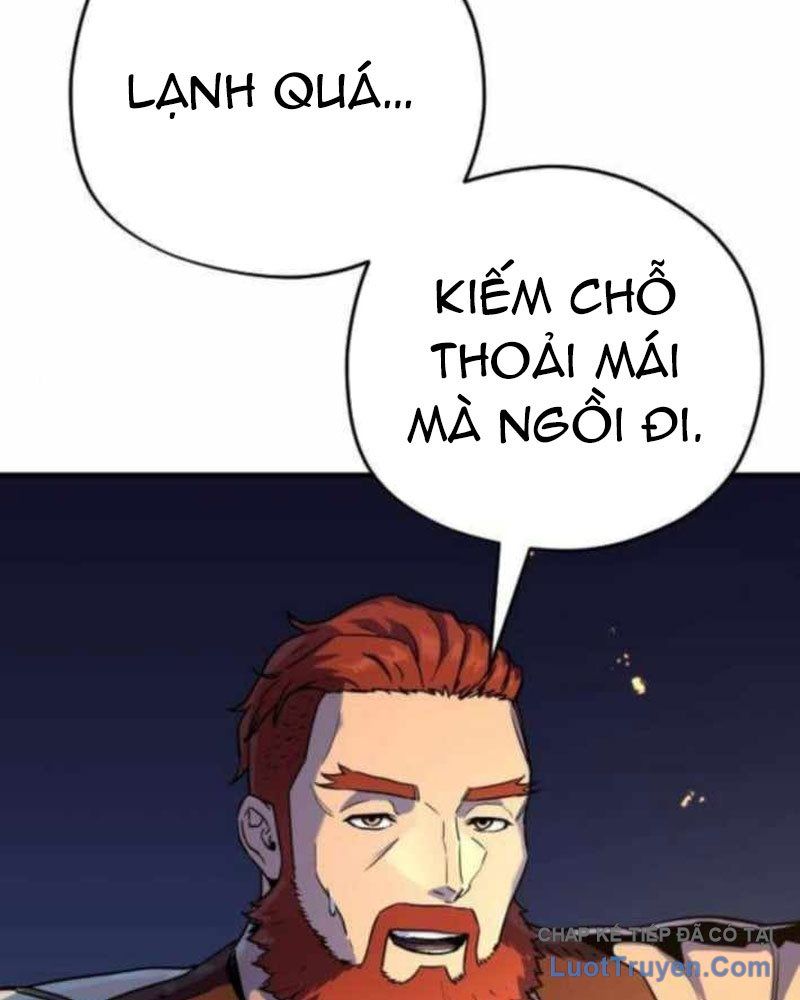 Chương 7 - Trang 85
