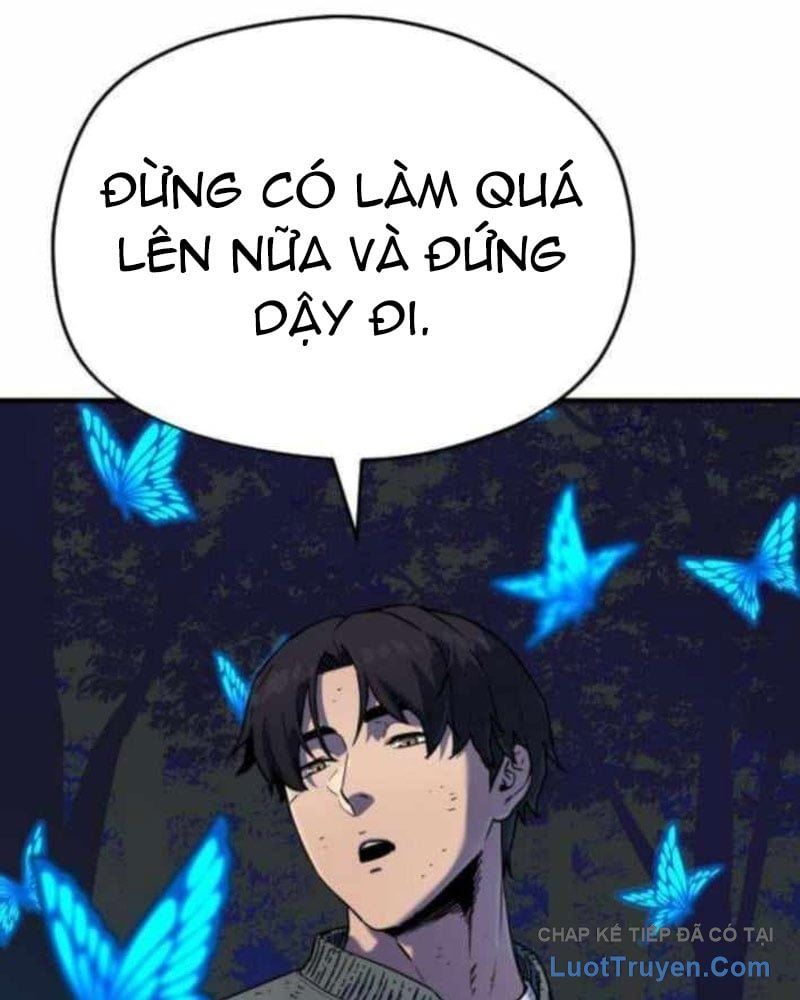 Chương 7 - Trang 10