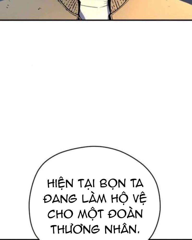 Chương 7 - Trang 95