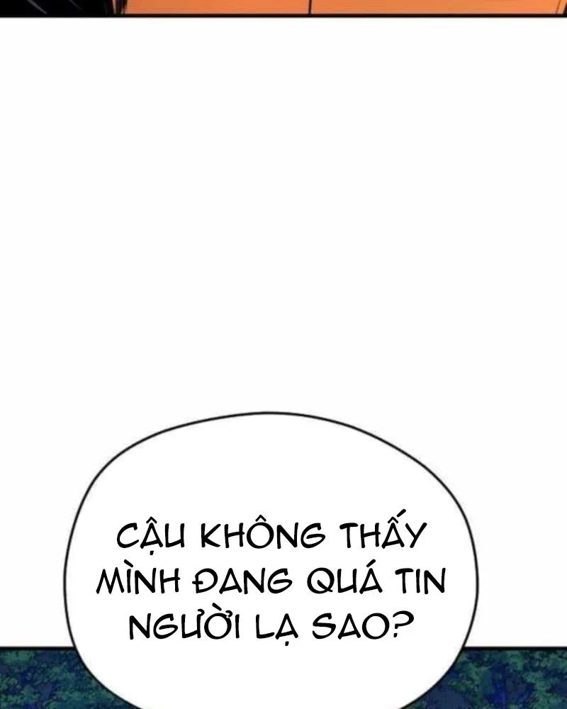 Chương 7 - Trang 97
