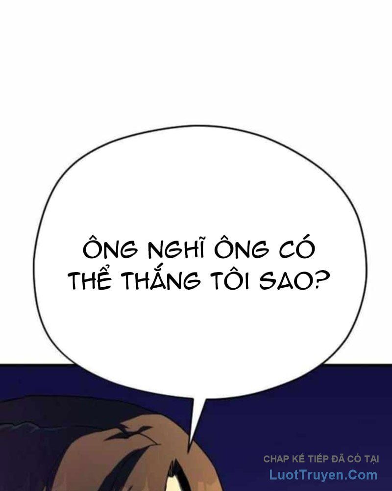 Chương 7 - Trang 99