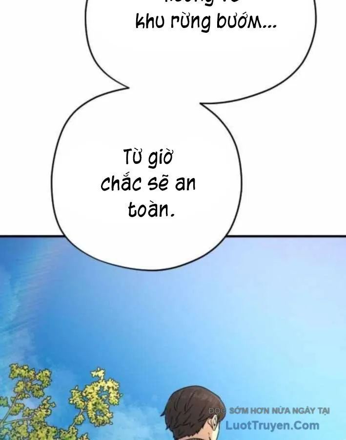 Chương 8 - Trang 102