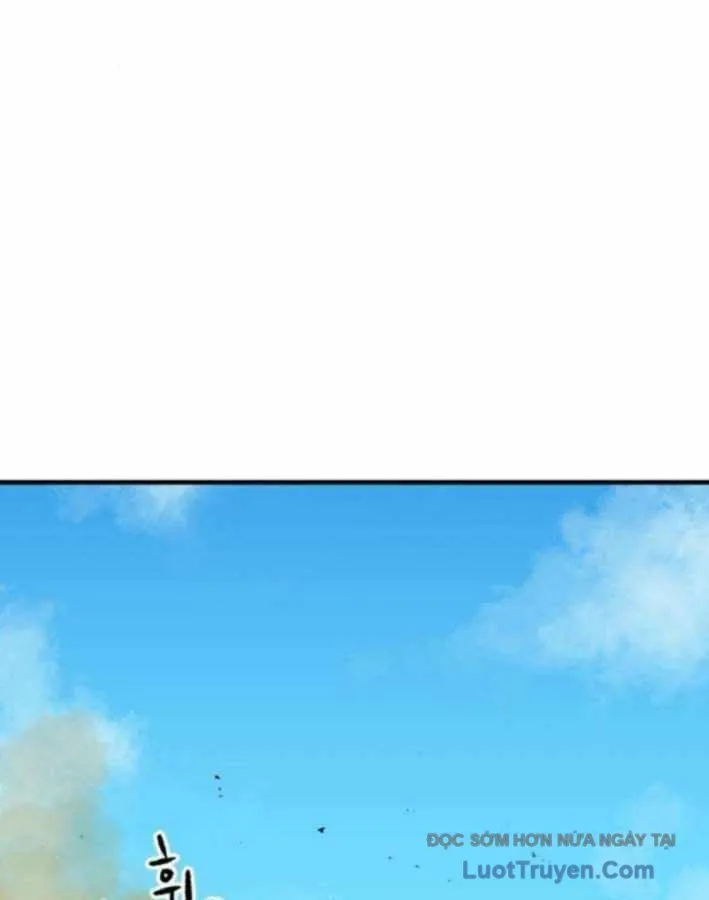Chương 8 - Trang 106