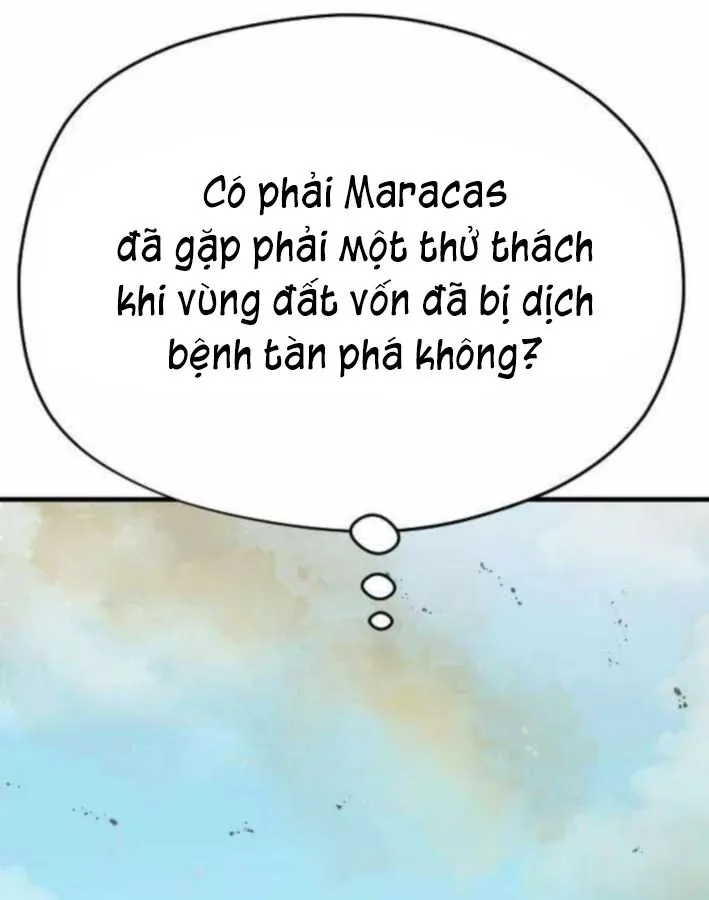 Chương 8 - Trang 110
