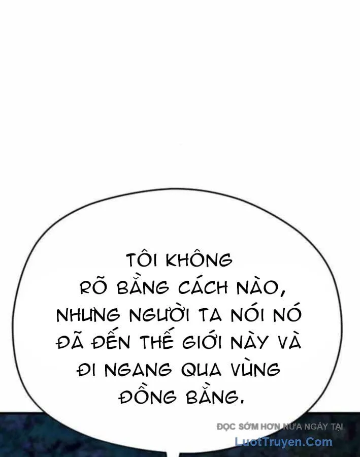 Chương 8 - Trang 12