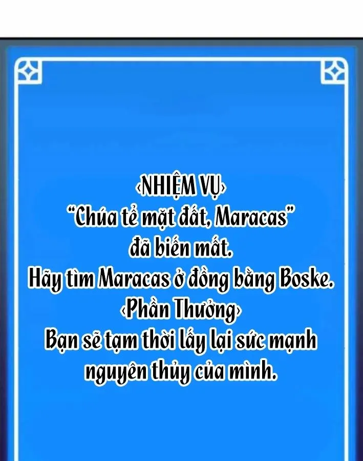 Chương 8 - Trang 112