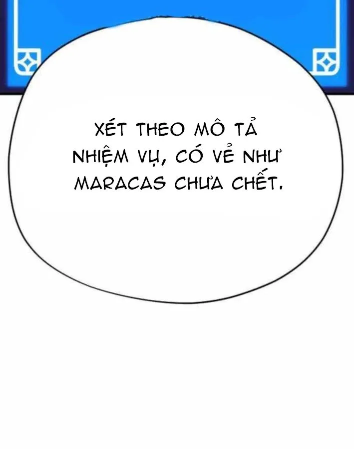 Chương 8 - Trang 113