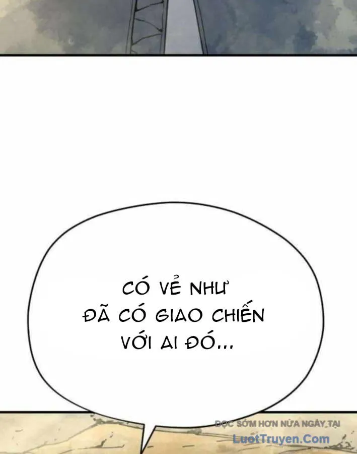 Chương 8 - Trang 141