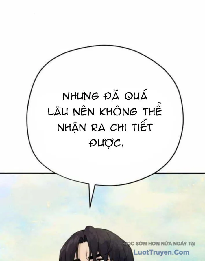Chương 8 - Trang 143