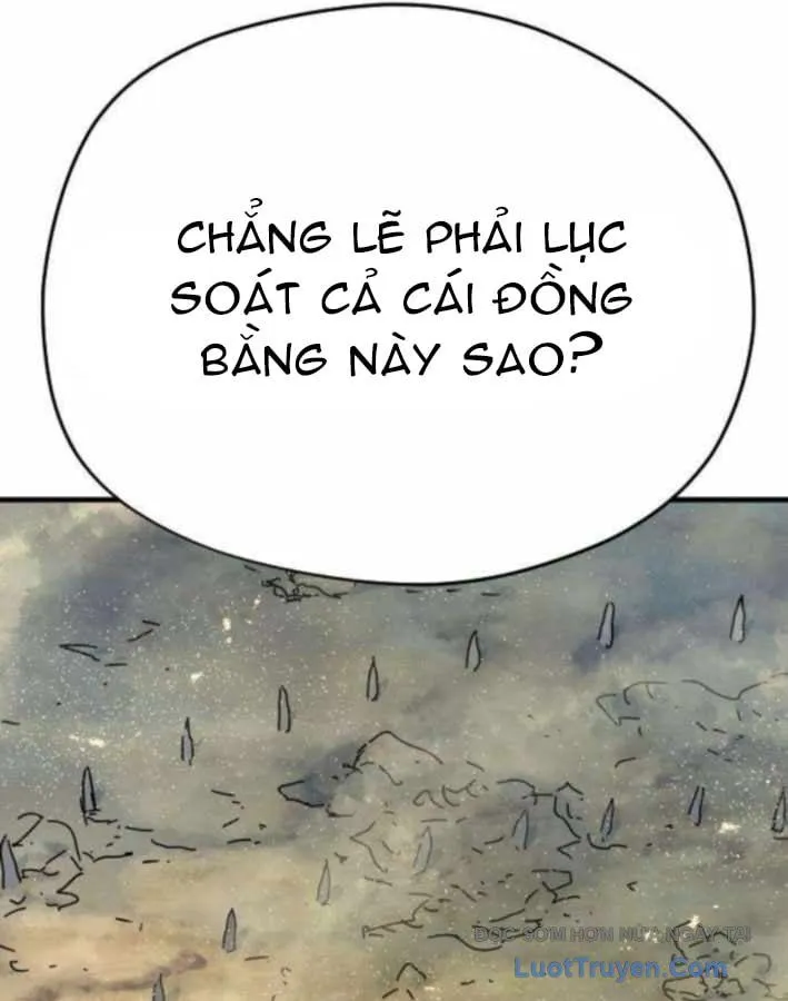 Chương 8 - Trang 146