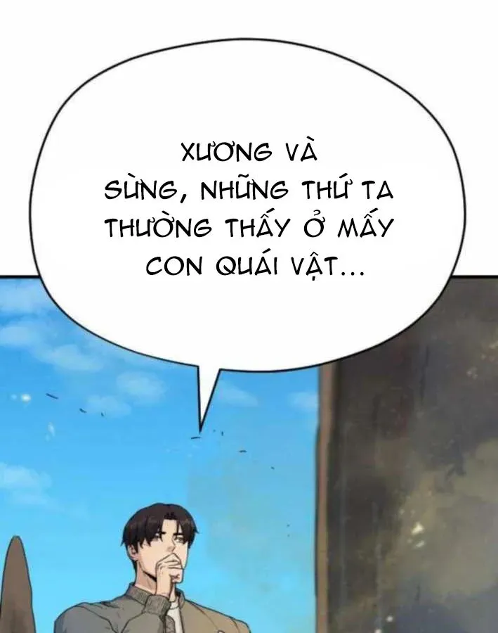 Chương 8 - Trang 153