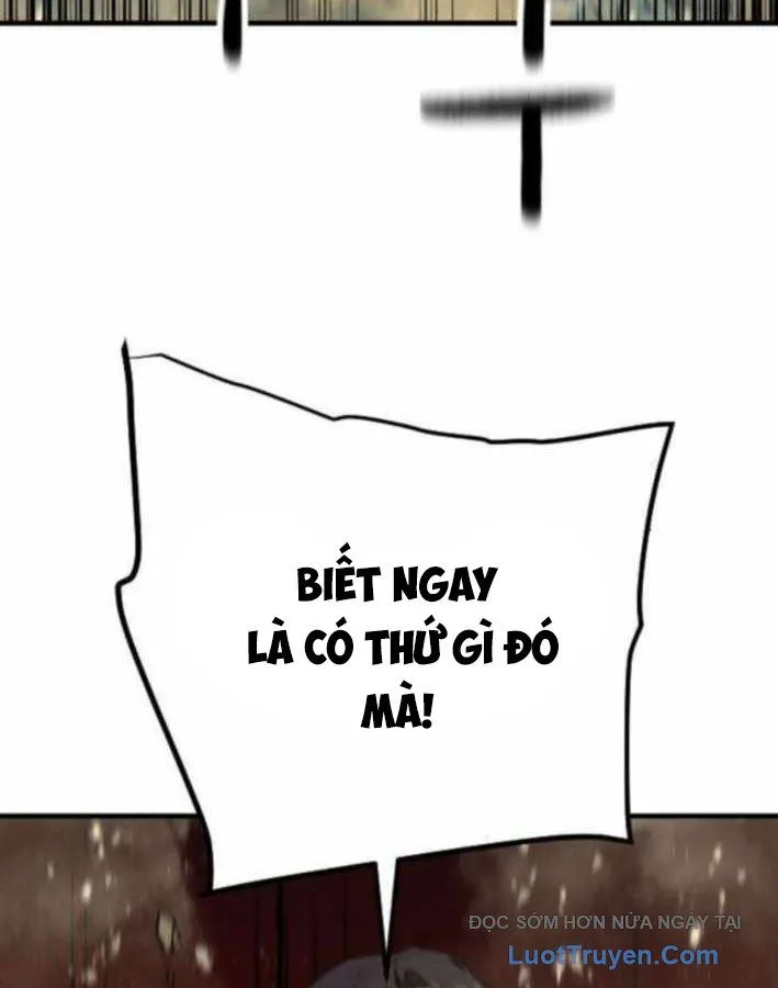 Chương 8 - Trang 159