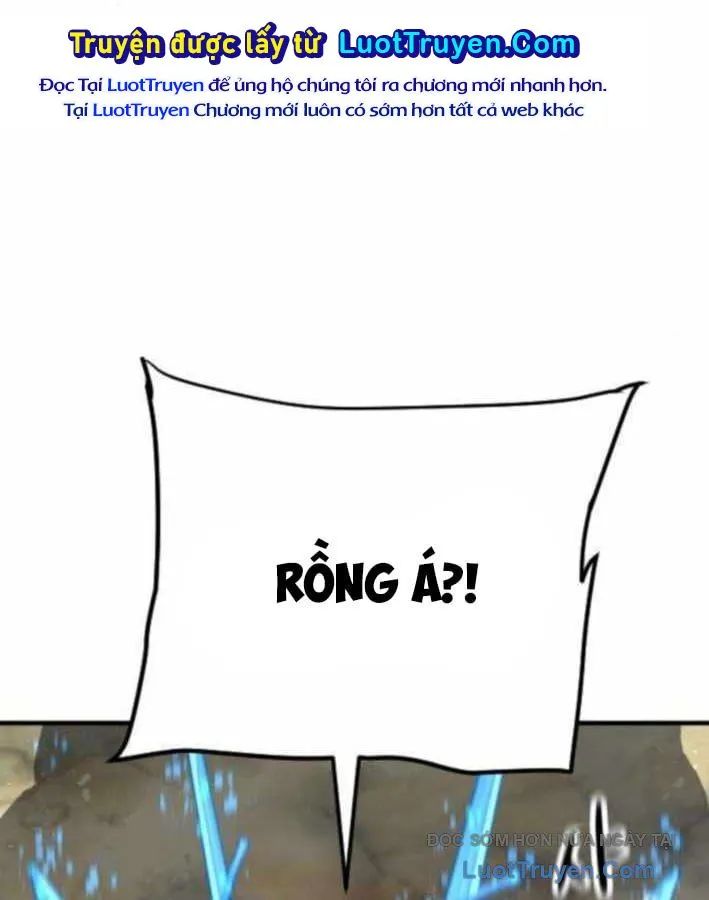 Chương 8 - Trang 183