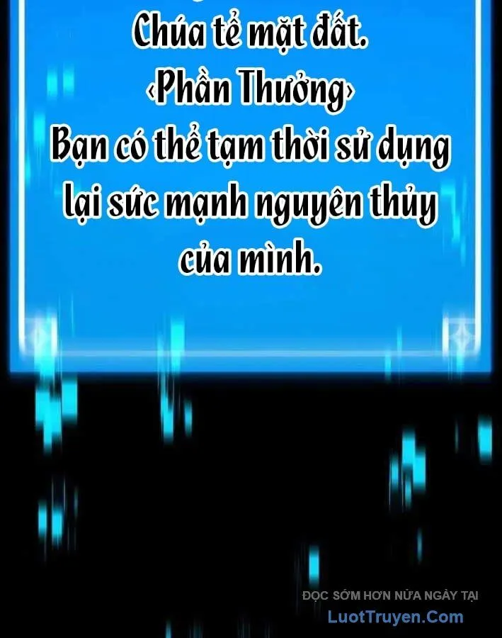 Chương 8 - Trang 192