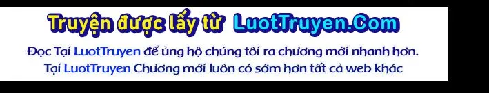Chương 8 - Trang 195