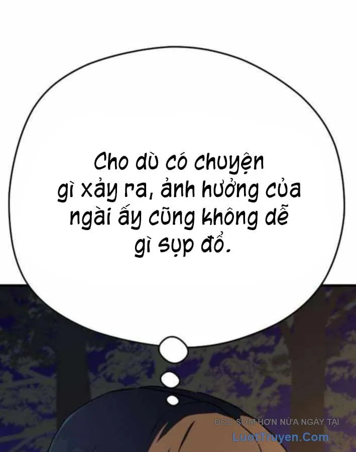 Chương 8 - Trang 32