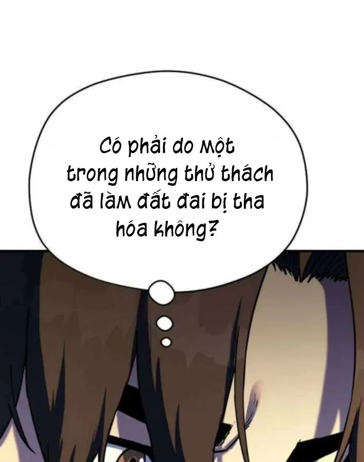 Chương 8 - Trang 34
