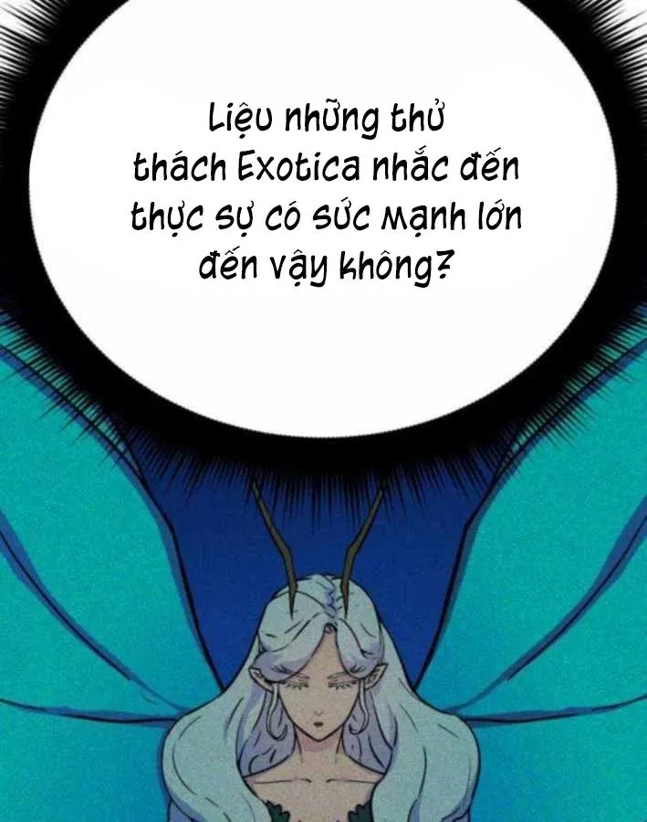 Chương 8 - Trang 36