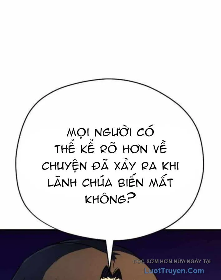 Chương 8 - Trang 40