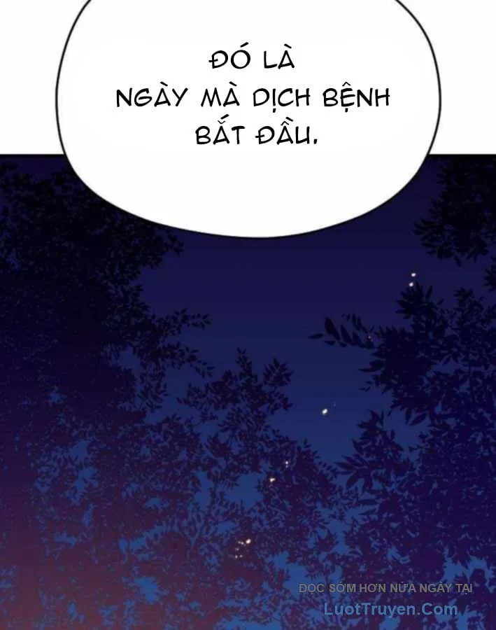 Chương 8 - Trang 44