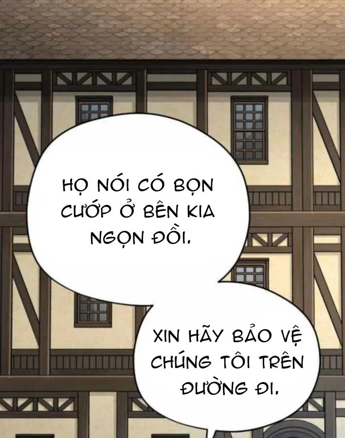 Chương 8 - Trang 47