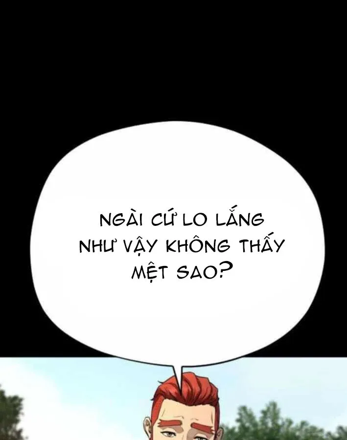 Chương 8 - Trang 50