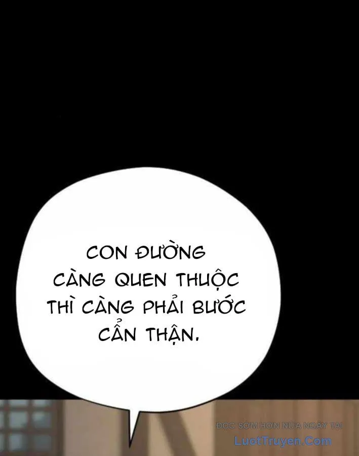 Chương 8 - Trang 52