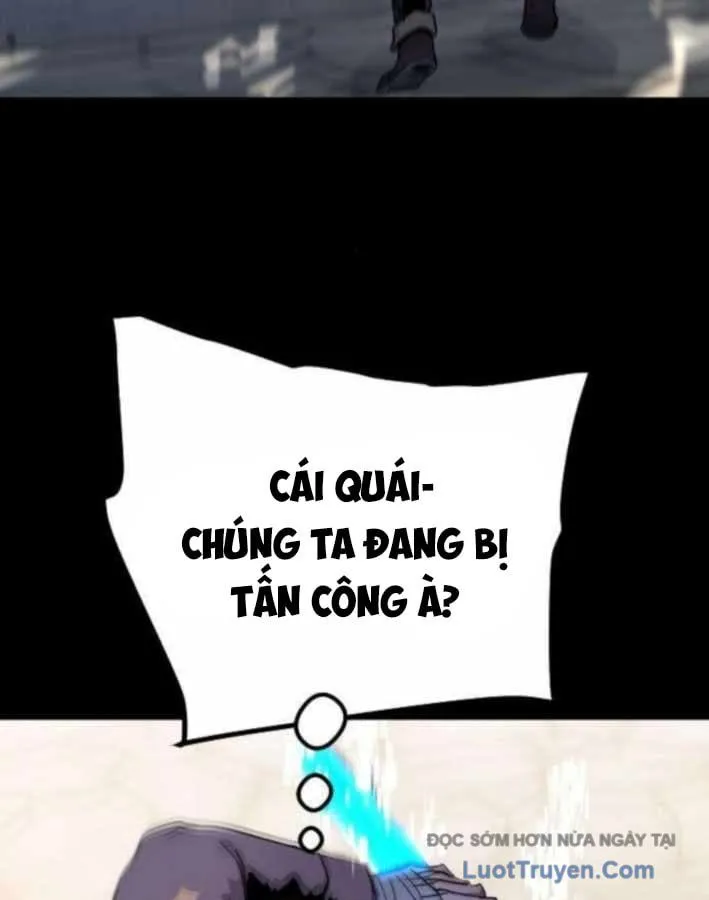 Chương 8 - Trang 66