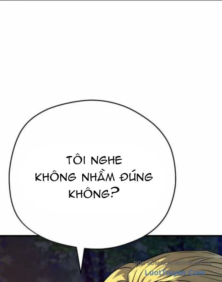 Chương 8 - Trang 8
