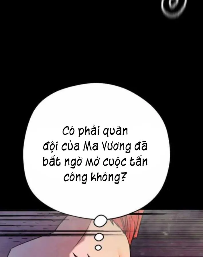 Chương 8 - Trang 81